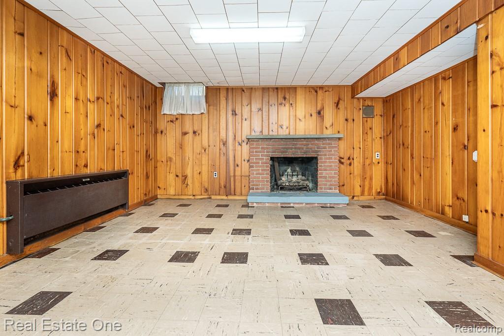 515 Whims Lane Rochester, MI 48306 - Photo 27 of 47 Gallery Image 27