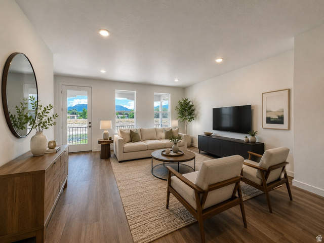 1883 West 1575th North, Unit 236 Layton, UT 84041 - Photo 10 of 22 AI Enhanced Photo