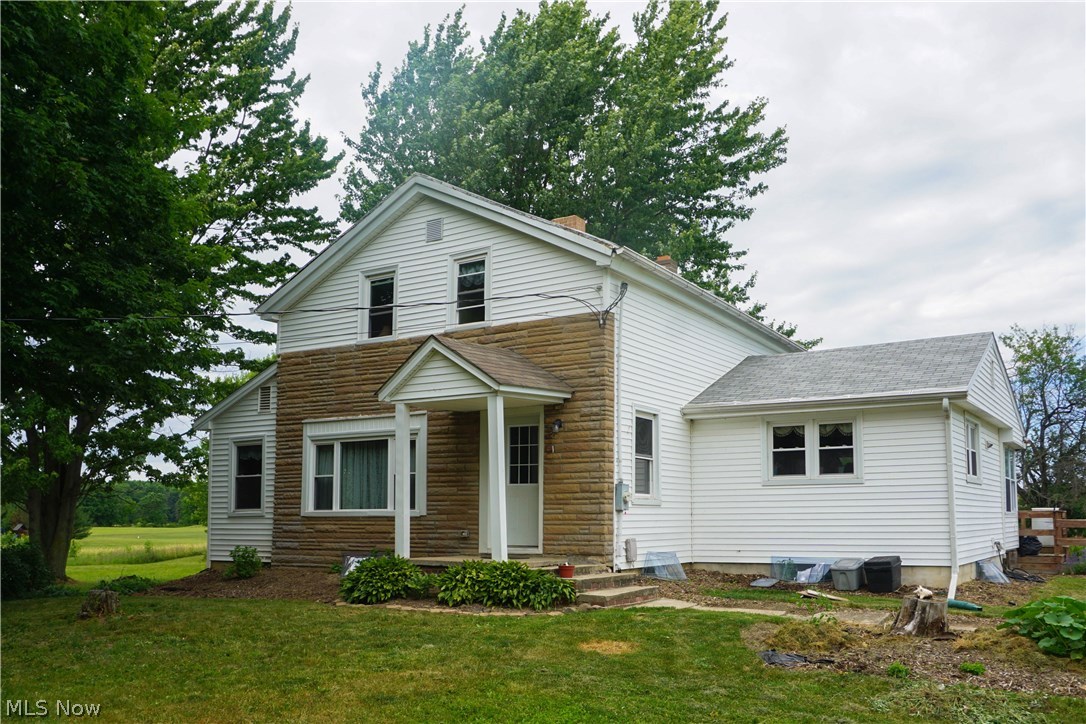 46576 Bursley Road Wellington, OH 44090 - Photo 2 of 35 Gallery Image 2