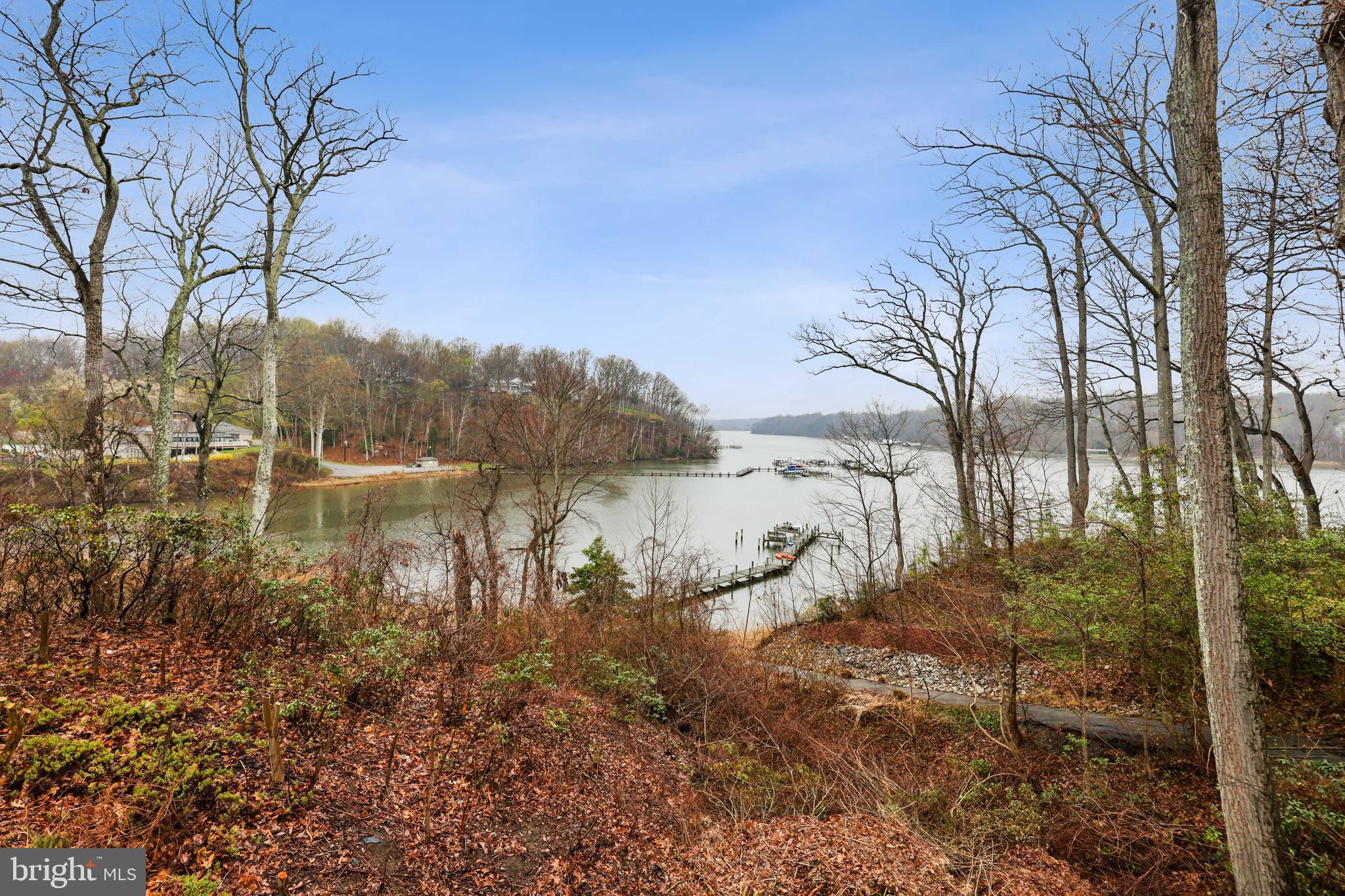 575 Laurel Road Riva, MD 21140 - Photo 14 of 22 Serene and tranquil location