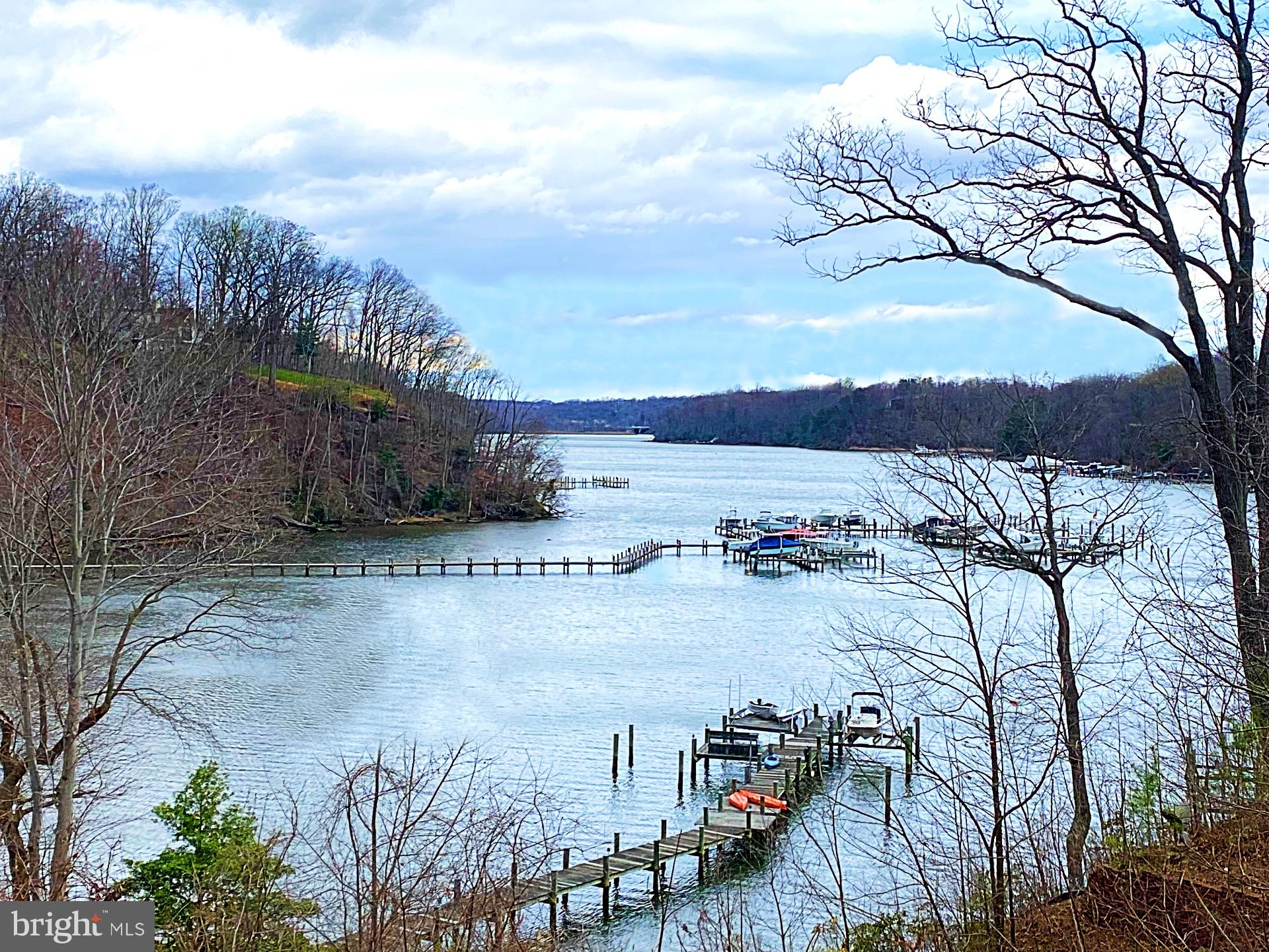 575 Laurel Road Riva, MD 21140 - Photo 2 of 22 Perfectly located on the banks of the South River