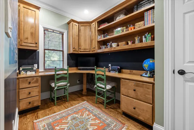 $1,649,900 | 2598 Bristlecone Lane, Signal Mountain, TN 37377