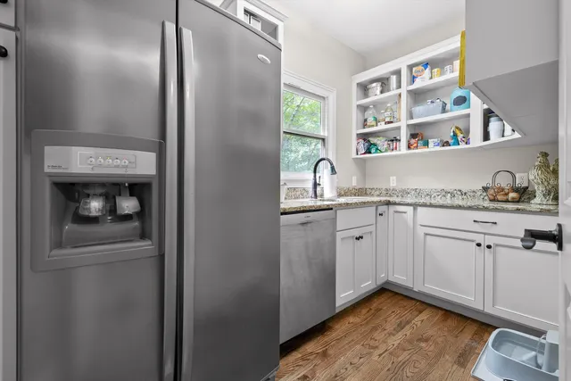 $1,649,900 | 2598 Bristlecone Lane, Signal Mountain, TN 37377