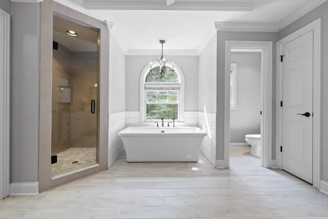 $1,649,900 | 2598 Bristlecone Lane, Signal Mountain, TN 37377