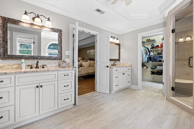 $1,649,900 | 2598 Bristlecone Lane, Signal Mountain, TN 37377