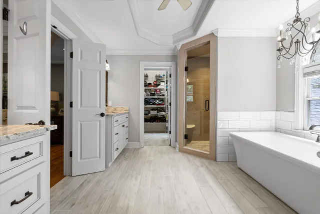 $1,649,900 | 2598 Bristlecone Lane, Signal Mountain, TN 37377