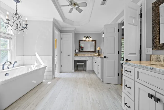 $1,649,900 | 2598 Bristlecone Lane, Signal Mountain, TN 37377