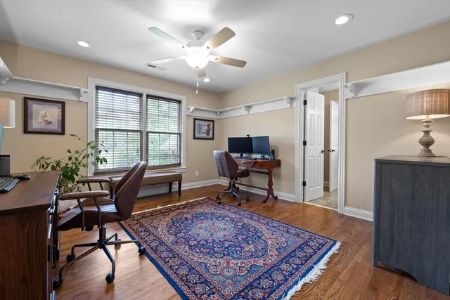 $1,649,900 | 2598 Bristlecone Lane, Signal Mountain, TN 37377