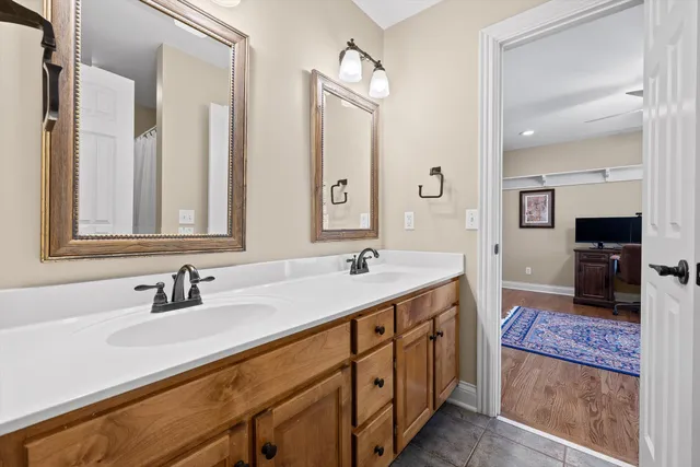 $1,649,900 | 2598 Bristlecone Lane, Signal Mountain, TN 37377