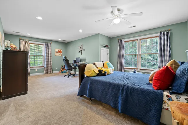 $1,649,900 | 2598 Bristlecone Lane, Signal Mountain, TN 37377