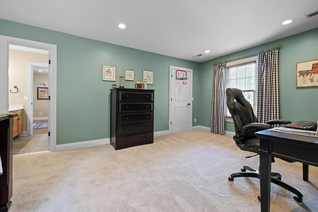 $1,649,900 | 2598 Bristlecone Lane, Signal Mountain, TN 37377