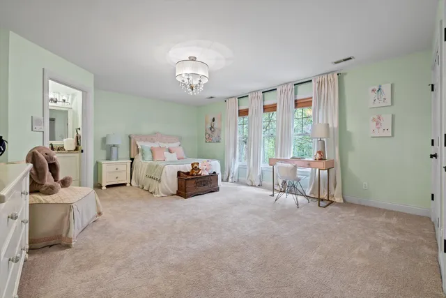 $1,649,900 | 2598 Bristlecone Lane, Signal Mountain, TN 37377