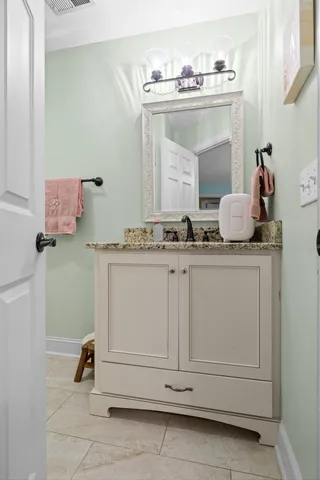 $1,649,900 | 2598 Bristlecone Lane, Signal Mountain, TN 37377