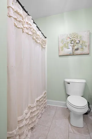 $1,649,900 | 2598 Bristlecone Lane, Signal Mountain, TN 37377