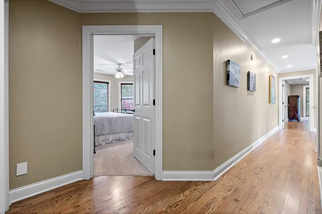 $1,649,900 | 2598 Bristlecone Lane, Signal Mountain, TN 37377