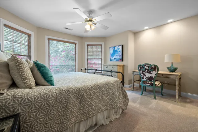 $1,649,900 | 2598 Bristlecone Lane, Signal Mountain, TN 37377