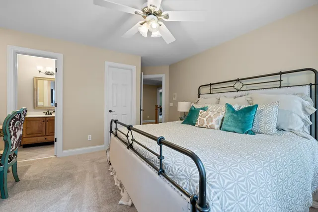 $1,649,900 | 2598 Bristlecone Lane, Signal Mountain, TN 37377