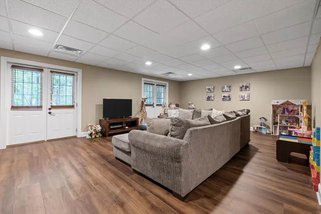 $1,649,900 | 2598 Bristlecone Lane, Signal Mountain, TN 37377