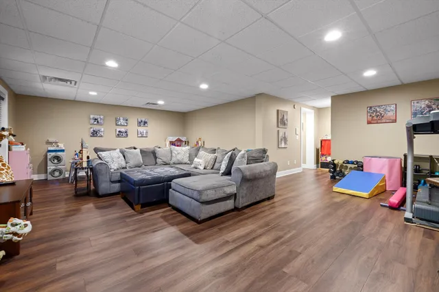 $1,649,900 | 2598 Bristlecone Lane, Signal Mountain, TN 37377