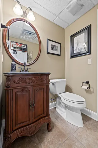 $1,649,900 | 2598 Bristlecone Lane, Signal Mountain, TN 37377