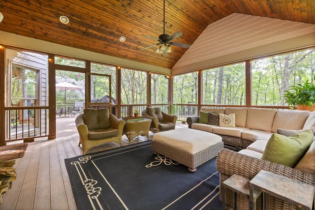 $1,649,900 | 2598 Bristlecone Lane, Signal Mountain, TN 37377