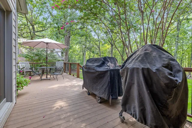 $1,649,900 | 2598 Bristlecone Lane, Signal Mountain, TN 37377