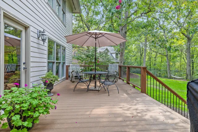 $1,649,900 | 2598 Bristlecone Lane, Signal Mountain, TN 37377