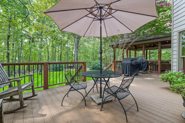 $1,649,900 | 2598 Bristlecone Lane, Signal Mountain, TN 37377