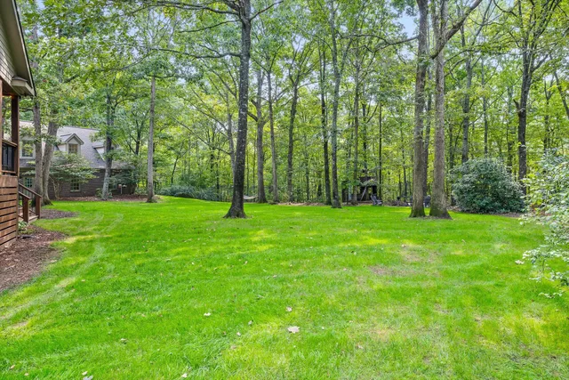 $1,649,900 | 2598 Bristlecone Lane, Signal Mountain, TN 37377