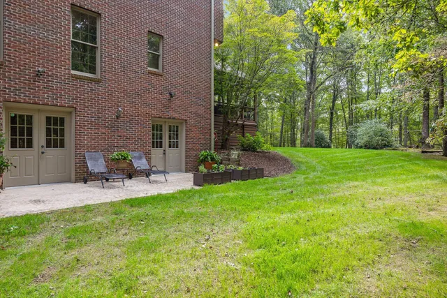 $1,649,900 | 2598 Bristlecone Lane, Signal Mountain, TN 37377