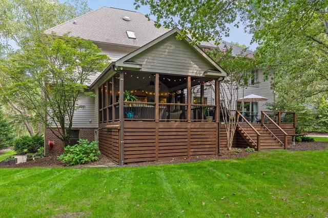 $1,649,900 | 2598 Bristlecone Lane, Signal Mountain, TN 37377