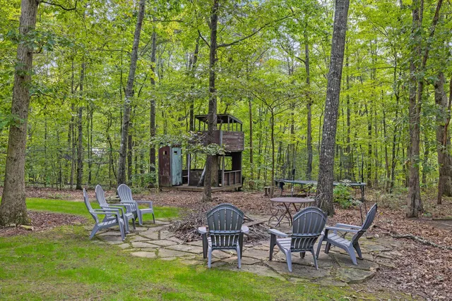 $1,649,900 | 2598 Bristlecone Lane, Signal Mountain, TN 37377