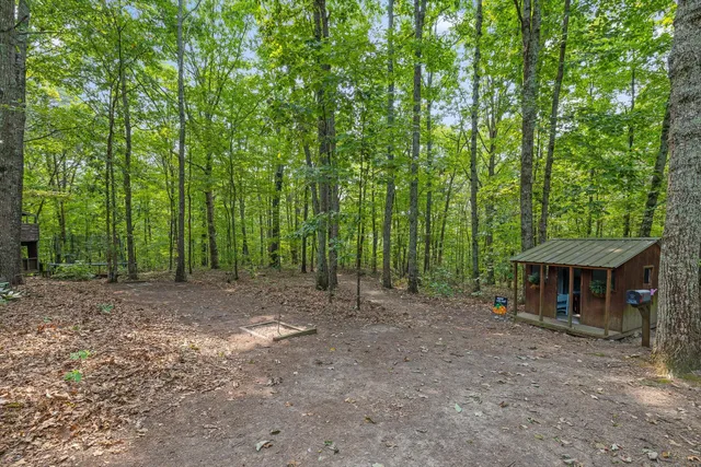 $1,649,900 | 2598 Bristlecone Lane, Signal Mountain, TN 37377