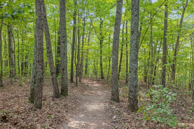 $1,649,900 | 2598 Bristlecone Lane, Signal Mountain, TN 37377