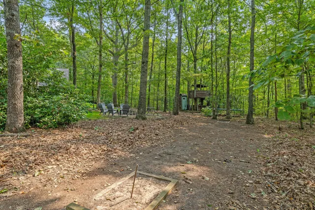 $1,649,900 | 2598 Bristlecone Lane, Signal Mountain, TN 37377