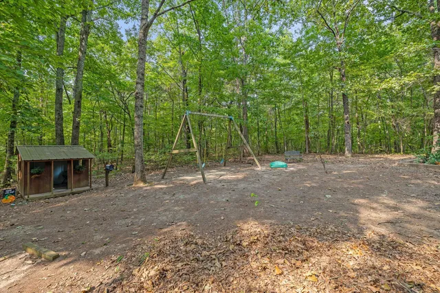 $1,649,900 | 2598 Bristlecone Lane, Signal Mountain, TN 37377