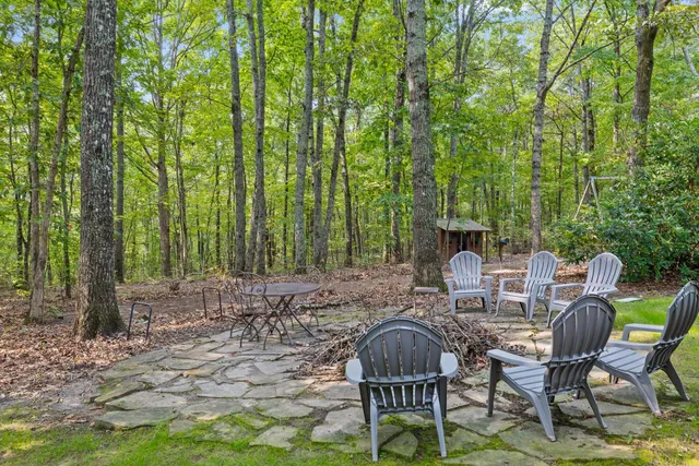 $1,649,900 | 2598 Bristlecone Lane, Signal Mountain, TN 37377