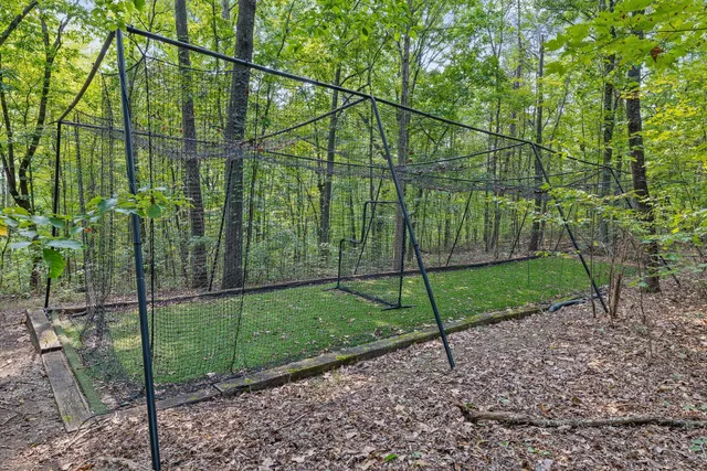 $1,649,900 | 2598 Bristlecone Lane, Signal Mountain, TN 37377