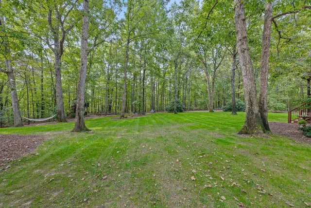 $1,649,900 | 2598 Bristlecone Lane, Signal Mountain, TN 37377