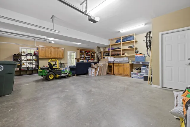 $1,649,900 | 2598 Bristlecone Lane, Signal Mountain, TN 37377