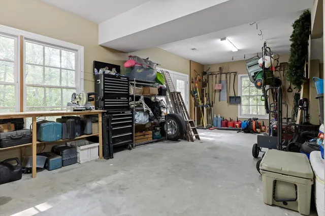 $1,649,900 | 2598 Bristlecone Lane, Signal Mountain, TN 37377