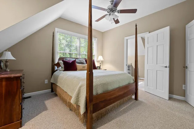 $1,649,900 | 2598 Bristlecone Lane, Signal Mountain, TN 37377