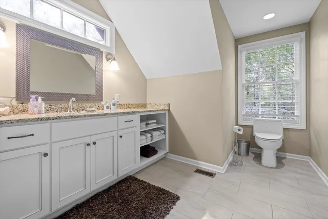 $1,649,900 | 2598 Bristlecone Lane, Signal Mountain, TN 37377