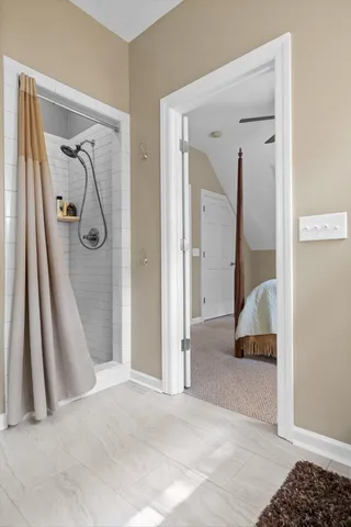 $1,649,900 | 2598 Bristlecone Lane, Signal Mountain, TN 37377