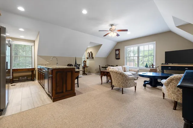 $1,649,900 | 2598 Bristlecone Lane, Signal Mountain, TN 37377