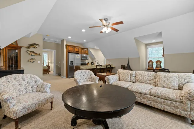 $1,649,900 | 2598 Bristlecone Lane, Signal Mountain, TN 37377