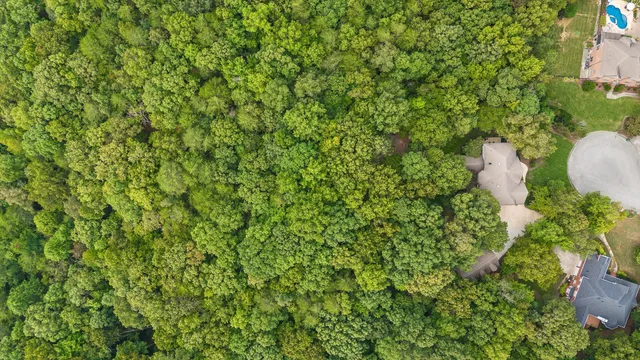 $1,649,900 | 2598 Bristlecone Lane, Signal Mountain, TN 37377