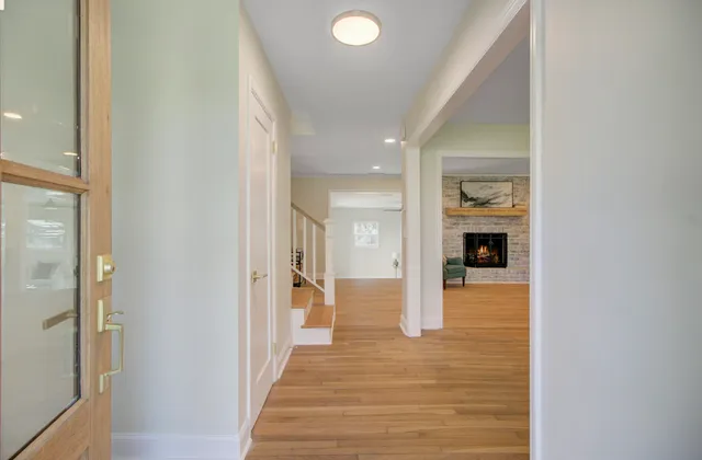 $775,000 | 1223 Charlestowne Drive, Charleston, SC 29407