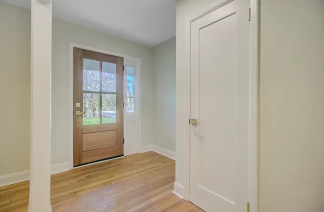 $775,000 | 1223 Charlestowne Drive, Charleston, SC 29407