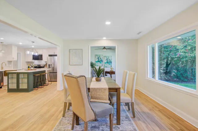 $775,000 | 1223 Charlestowne Drive, Charleston, SC 29407